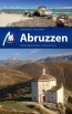 Reisef�hrer Abruzzen