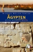 Reisef�hrer �gypten
