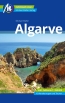 Reisef�hrer Algarve