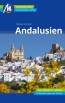 Reisefhrer Andalusien
