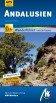Reisefhrer Andalusien MM-Wandern