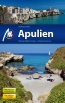 Reisefhrer Apulien