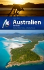 Reisefhrer Australien - Der Osten