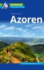 Reisefhrer Azoren
