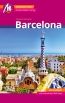 Reisef�hrer Barcelona MM-City