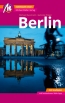 Reisefhrer Berlin MM-City