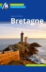 Reisefhrer Bretagne