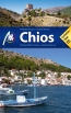 Reisefhrer Chios