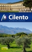 Reisef�hrer Cilento