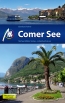 Reisef�hrer Comer See