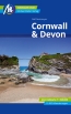 Reisefhrer Cornwall & Devon