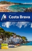 Reisef�hrer Costa Brava