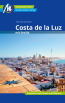 Reisefhrer Costa de la Luz mit Sevilla
