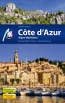 Reisefhrer Cte dAzur - Alpes Maritimes