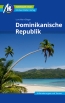 Reisefhrer Dominikanische Republik