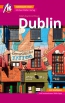 Reisefhrer Dublin MM-City