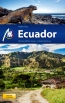 Reisefhrer Ecuador