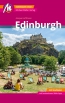 Reisef�hrer Edinburgh MM-City