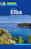 Reisefhrer Elba und der Toskanische Archipel