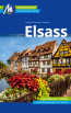 Reisefhrer Elsass