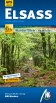 Reisefhrer Elsass MM-Wandern
