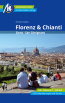 Reisefhrer Florenz & Chianti - Siena, San Gimignano