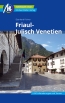 Reisefhrer Friaul-Julisch Venetien