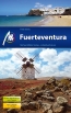 Reisef�hrer Fuerteventura