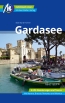 Reisef�hrer Gardasee