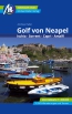 Reisef�hrer Golf von Neapel - Ischia, Sorrent, Capri, Amalfi