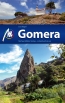 Reisef�hrer Gomera