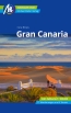 Reisef�hrer Gran Canaria