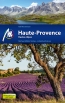 Reisefhrer Haute-Provence - Hautes-Alpes
