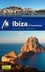 Reisefhrer Ibiza & Formentera