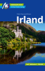 Reisefhrer Irland