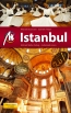 Reisefhrer Istanbul MM-City