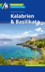 Reisefhrer Kalabrien & Basilikata