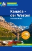 Reisefhrer Kanada - der Westen mit Sdost-Alaska