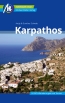 Reisefhrer Karpathos