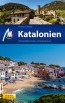 Reisef�hrer Katalonien