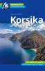 Reisefhrer Korsika
