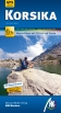 Reisefhrer Korsika MM-Wandern