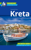 Reisefhrer Kreta