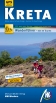 Reisefhrer Kreta MM-Wandern