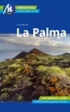 Reisefhrer La Palma