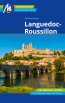 Reisefhrer Languedoc-Roussillon