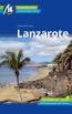 Reisefhrer Lanzarote