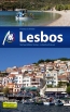 Reisefhrer Lesbos