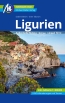 Reisefhrer Ligurien - Italienische Riviera, Genua, Cinque Terre