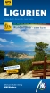 Reisefhrer Ligurien MM-Wandern